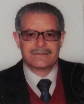 fiordo2011.jpeg