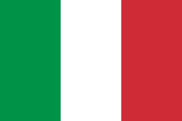 bandiera_italia_300x200