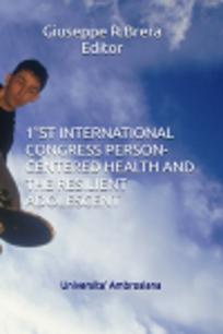 person-centered health person-centered health