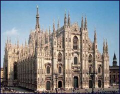 duomo_milano1.jpeg