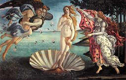 birth_of_venus (1).jpeg