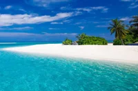 zanzibar-9-days-beach-holiday-tour