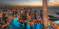 1539292949_marina dubai