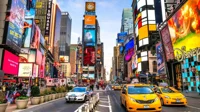 new-york-cosa-vedere