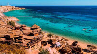 sharm-lo sceicco.jpeg