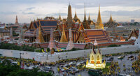 templi-di-bangkok-palazzo-reale (1).jpeg