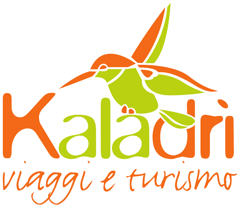 logo kaladrì bagliore3 logo kaladrì bagliore3