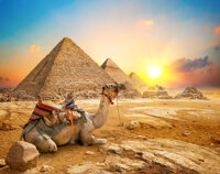 giza.jpeg