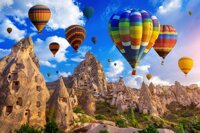 turchia-cappadocia-istock-1185460665-1080x720.jpeg turchia-cappadocia-istock-1185460665-1080x720.jpeg