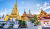 thailandi.jpeg