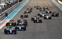 abu-dhabi-2016.jpeg