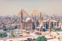 il-cairo-istock_11zon-1080x720.jpeg