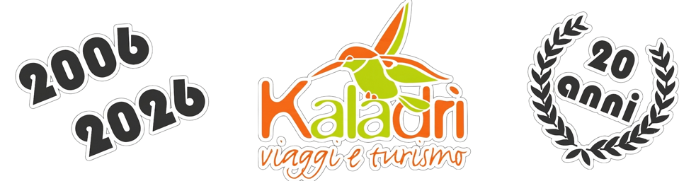 kaladri20 kaladri20