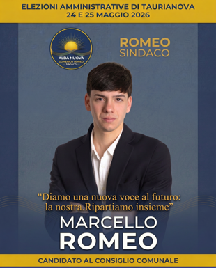 manifesto%20marcello%20romeo%20