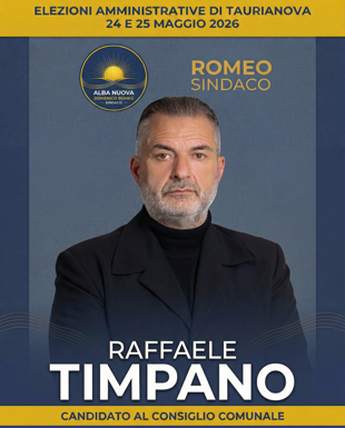 manifesto%20social%20raffaele%20timpano