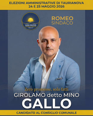 manifesto%20social%20mino%20gallo