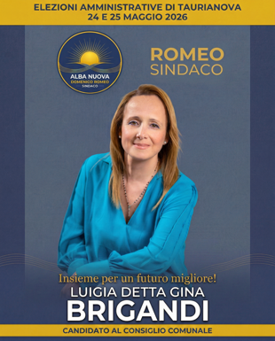 manifesto%20social%20luigia%20brigandi