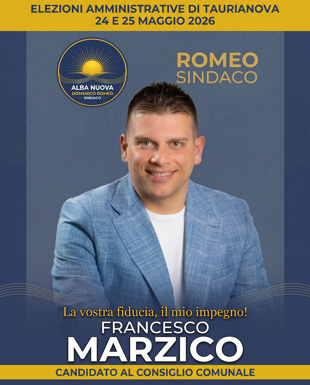 post%20social%20francesco%20marzico