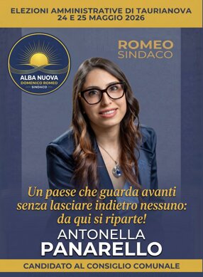 romeo.jpeg