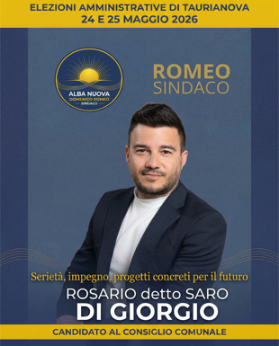 saro%20di%20giorgio