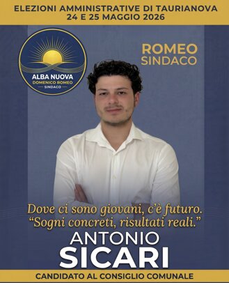 romeo.jpeg