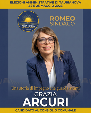 manifesto%20social%20grazia%20arcuri%20