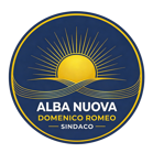 progetto senza titolo (2)