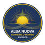 progetto senza titolo (2)