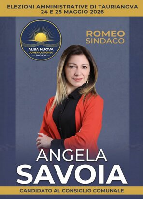 romeo 2.jpeg