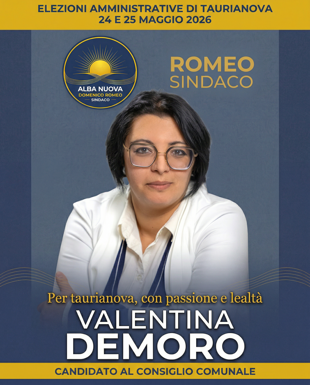 manifesto%20social%20valentina%20demoro