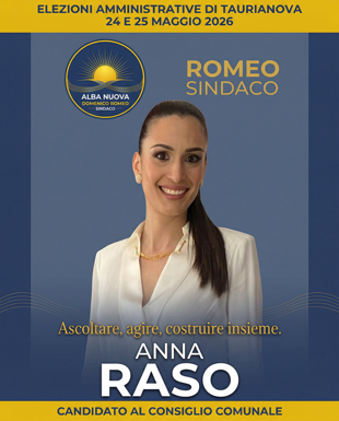manifesto%20social%20anna%20raso