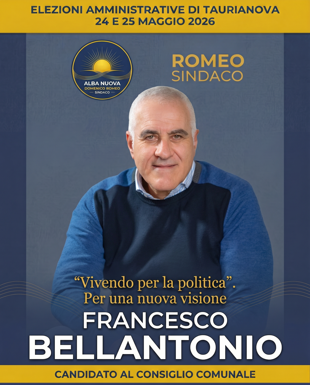 manifesto%20social%20francesco%20bellantonio
