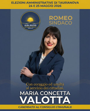 manifesto%20social%20maria%20concetta%20valotta