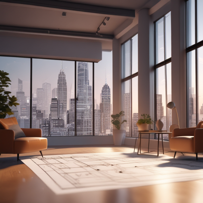 4110_9a81de81905f145a62857e5d2e98279144277e6b