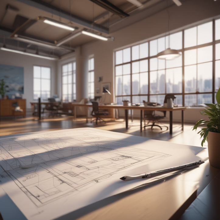 4110_c85f3898f6906247eadf2c5cb400ad0e1a7dac42