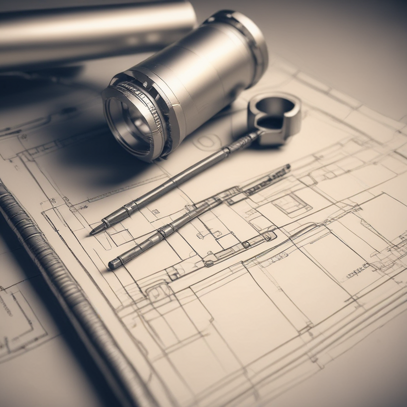 4110_e3335aa8f0e4a35648c23dab679dda70cf3ce15b 4110_e3335aa8f0e4a35648c23dab679dda70cf3ce15b