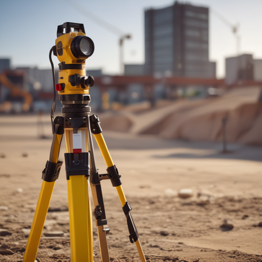 4110_eea1d3ed40aaf03ecf7d8ac9dd10a242a5ed83f0