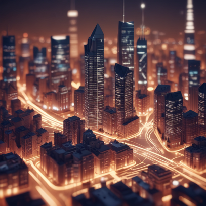 4110_fff5961f4122d7e96cc3135cb833954bc1689f38 4110_fff5961f4122d7e96cc3135cb833954bc1689f38