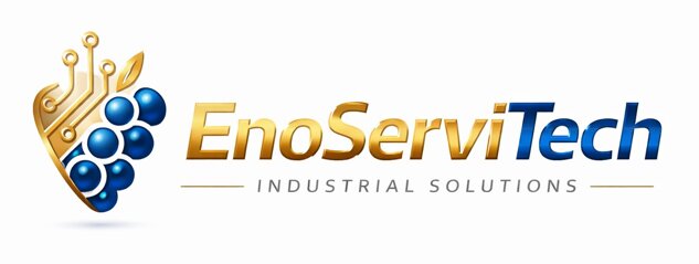 enoservitech.jpeg