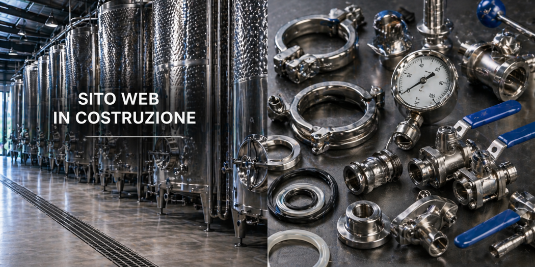 immagine sito in costruzione