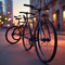 bici