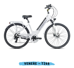 venere