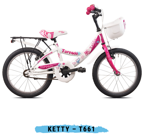 ketty