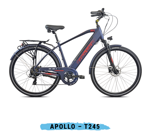 apollo