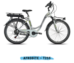 afrodite