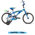 kasper