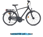 navigator-lux-uomo