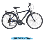 partner
