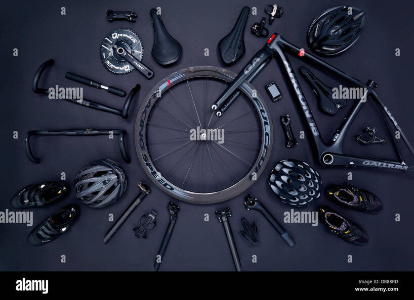 accessori