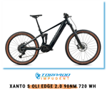 xanto-s